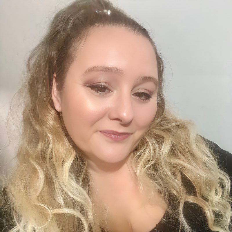 Angelika 🇵🇱🇮🇹