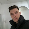 Adrian
