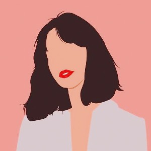 Mahsa sokhtehsarai icon