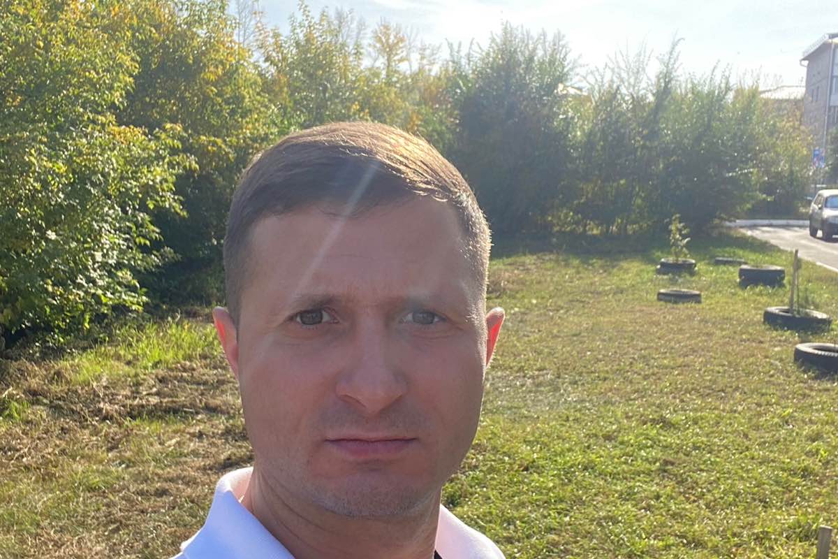Вячеслав