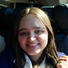 Madelin