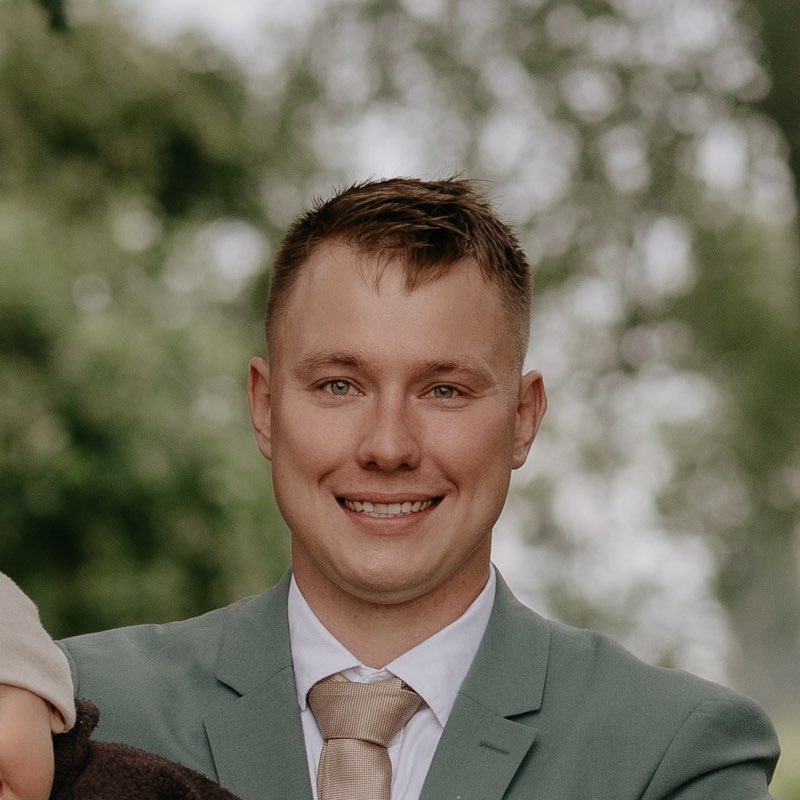 Siim Sellik - RT3 profile