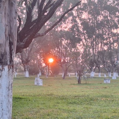 Queretaro Jose Leon Vega Paez post image