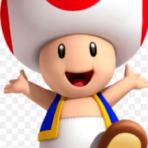 PMM01035_Rowena Dano icon