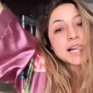 Amelia Evelyn Oliver