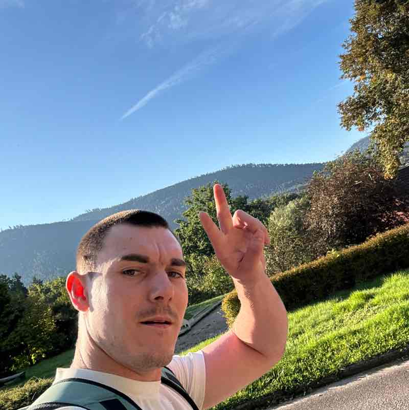 Amis Sparnaciens Mathéo post image