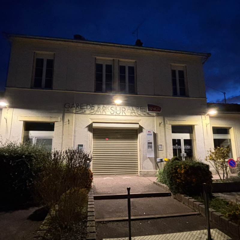 Amis Sparnaciens Mathéo post image