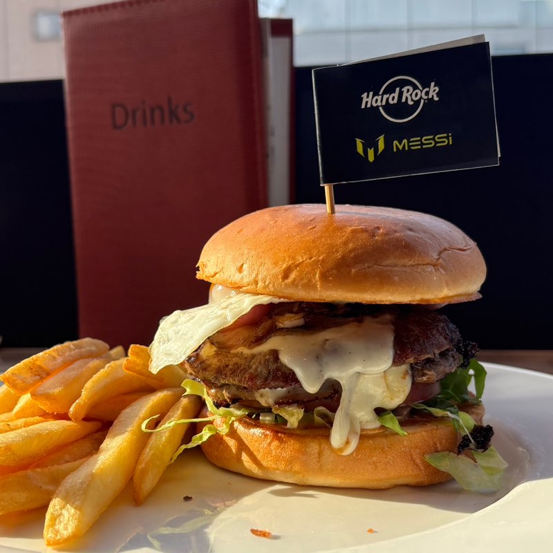 Евгений Корсунов profile