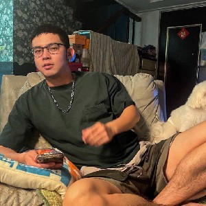 Laplante Thomas profile