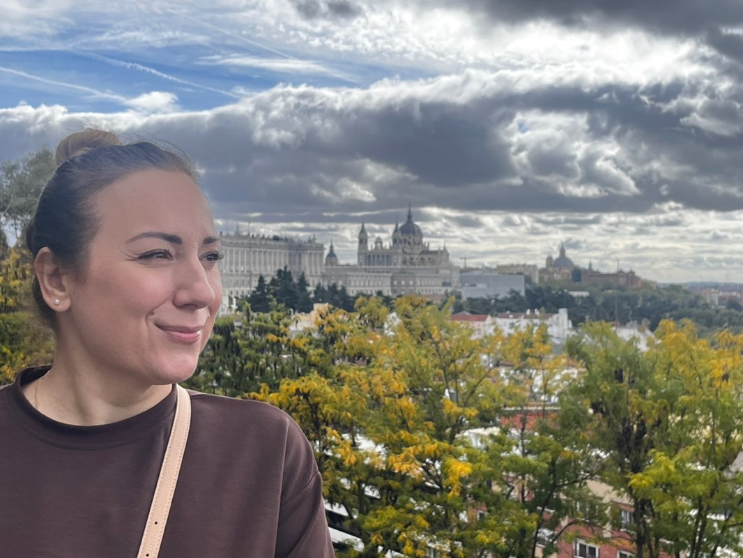 Ljubica