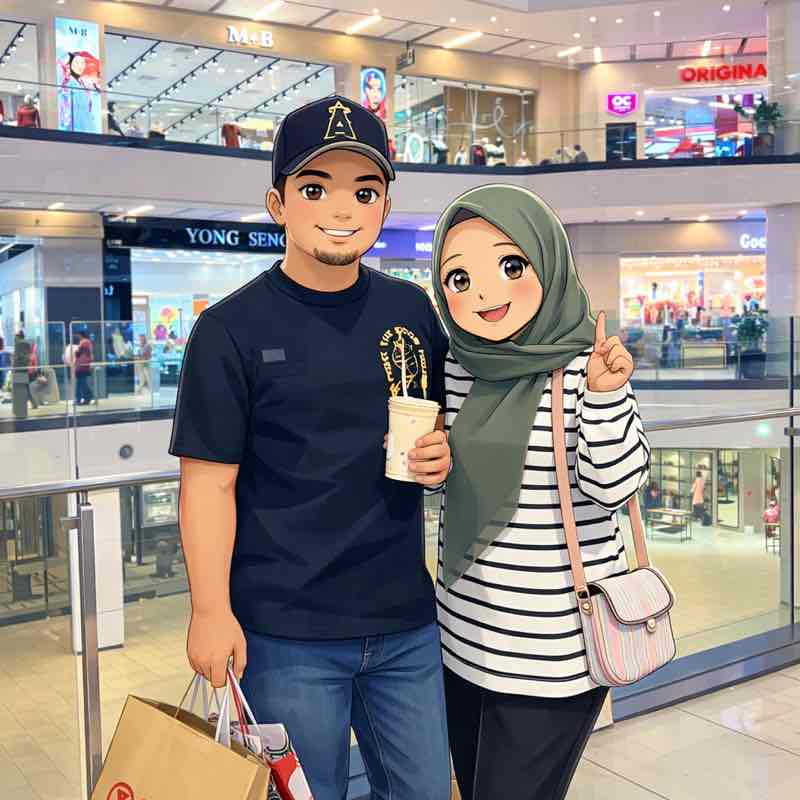Nur post 1