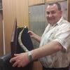 Геннадий Ткачук