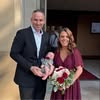Amanda Chaimowitz profile