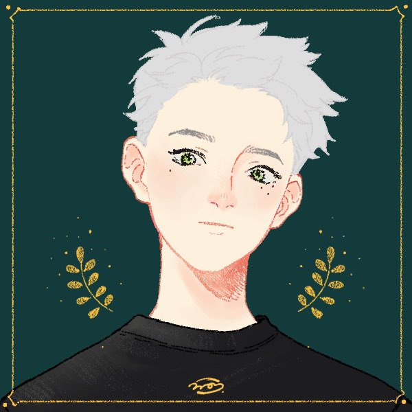Sky (I Promise)