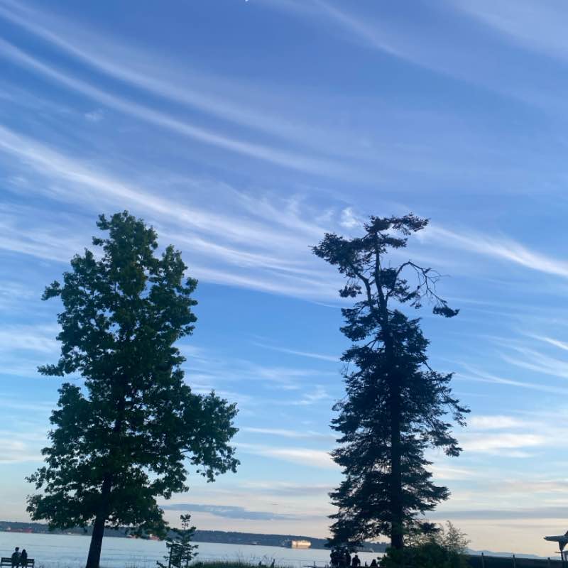 Sky (I Promise) post 1