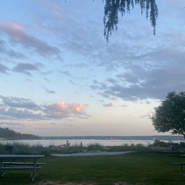 Sky (I Promise) post 1