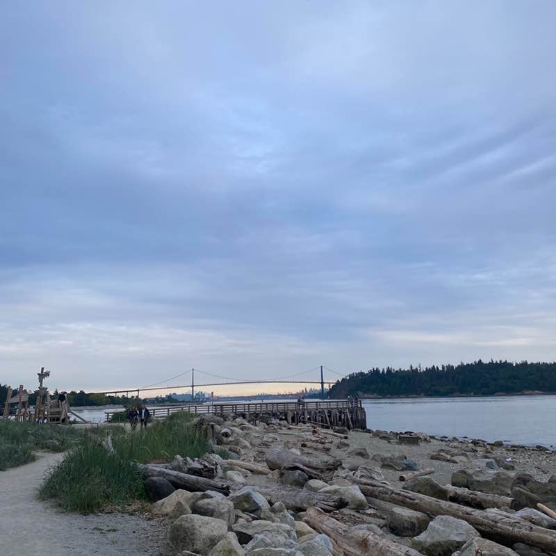 Sky (I Promise) post 2