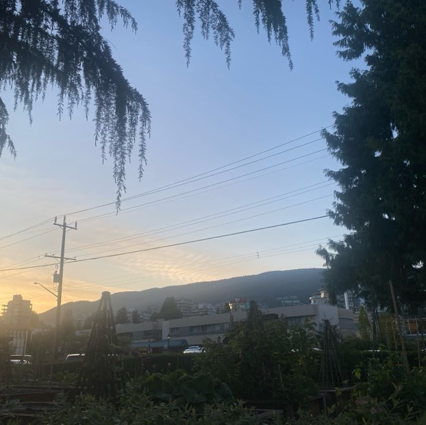 Sky (I Promise) post 3