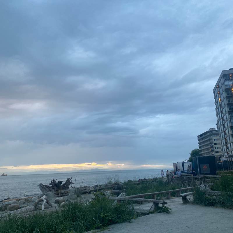 Sky (I Promise) post 3