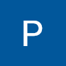 Pramod profile