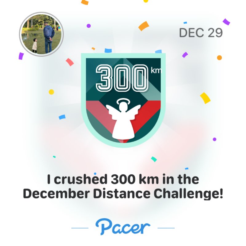 Mohammed Anees post 1