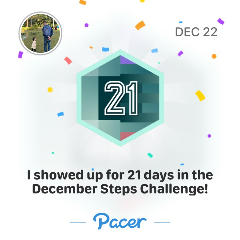 Mohammed Anees post 1