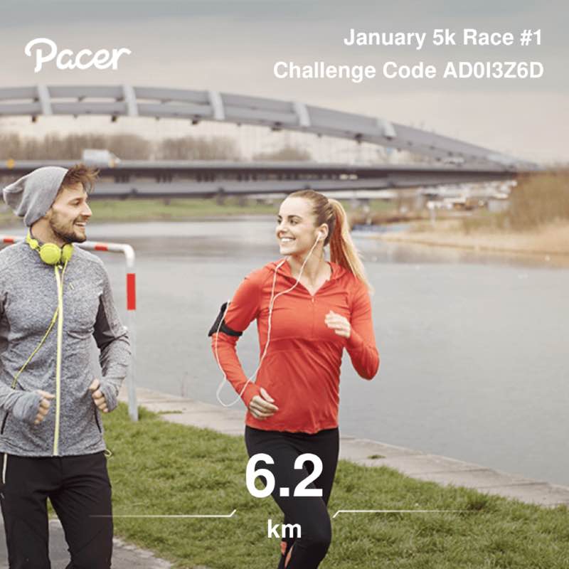 Mohammed Anees post 1