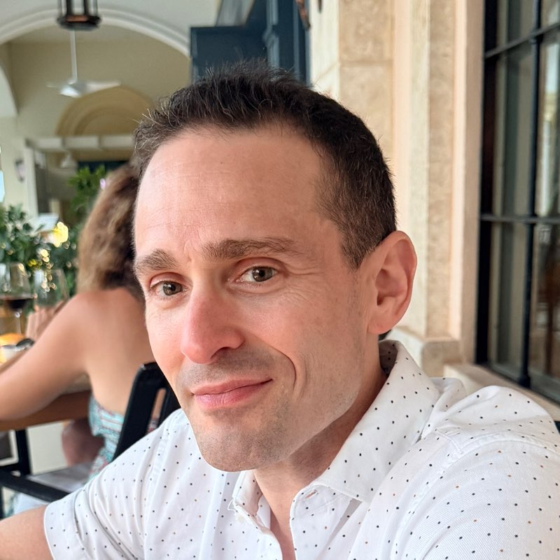 Adam profile