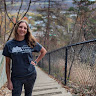 Danielle icon