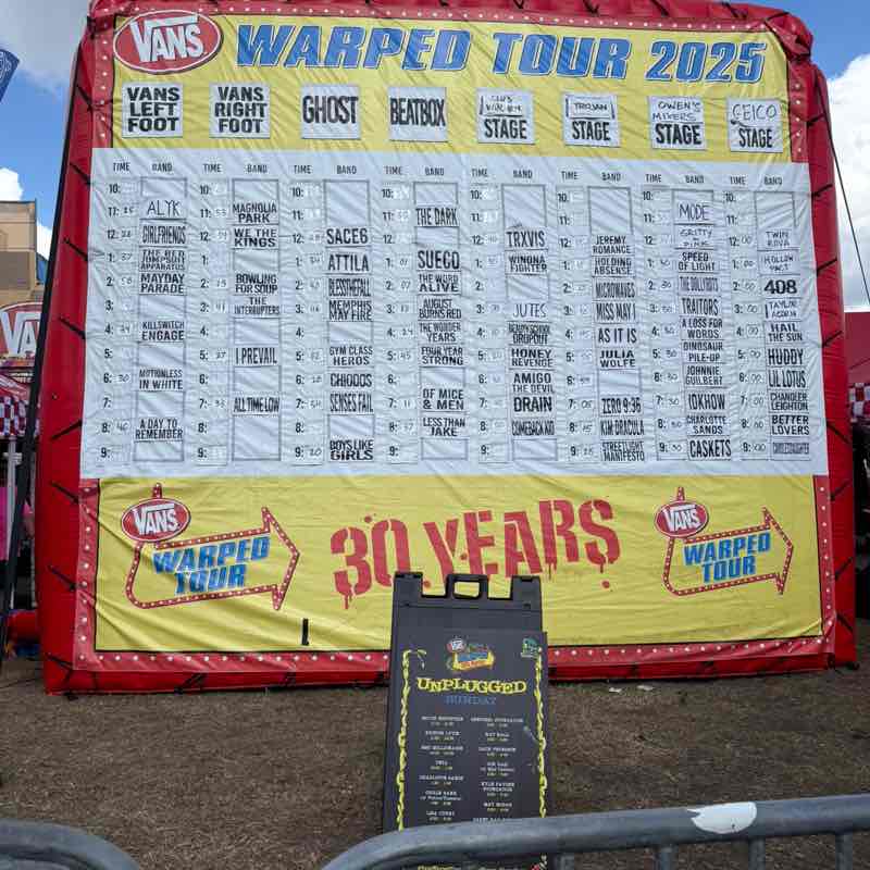 Cool Kidz Club Nikki post image