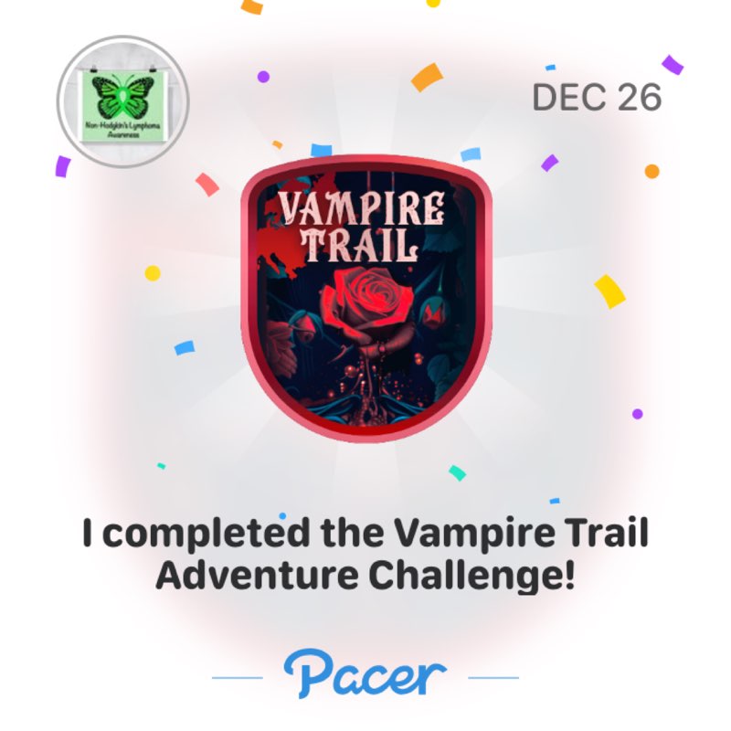 Kristina Reitano post 1