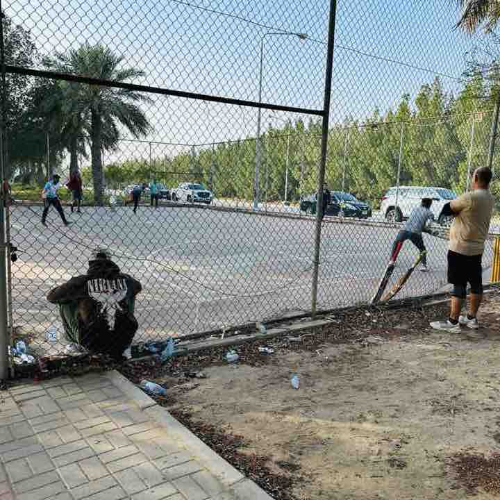 Amazing Steps💙🦜 Muhammad post image