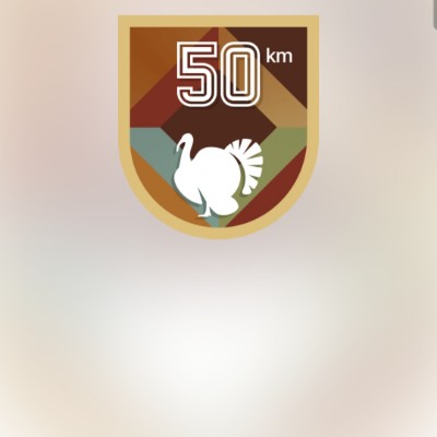 Lifestyle Warriors 🌻 Samantha 🌻 post image