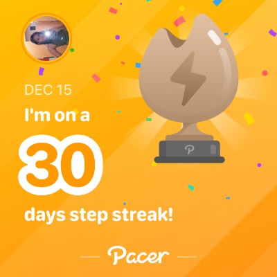 Agony Of De Feet 🌻 Samantha 🌻 post image