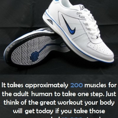 Agony Of De Feet 🌻 Samantha 🌻 post image