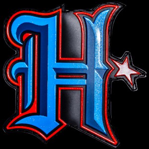 Jesse Martin profile