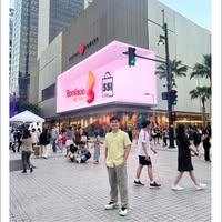 Noel Mar Estepa profile