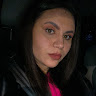 Viki