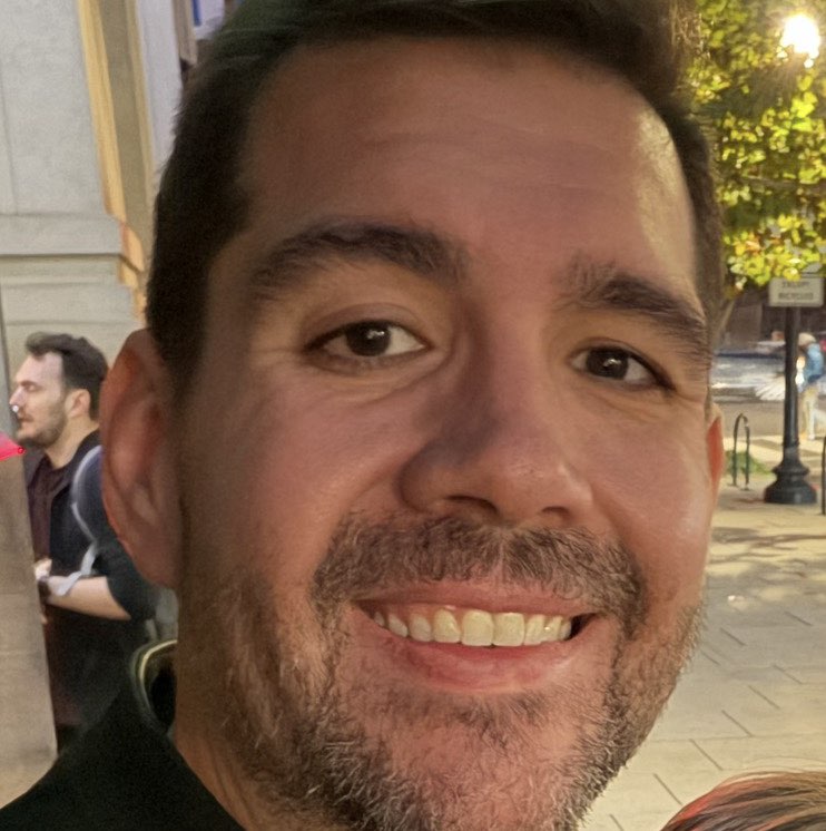 Christopher icon
