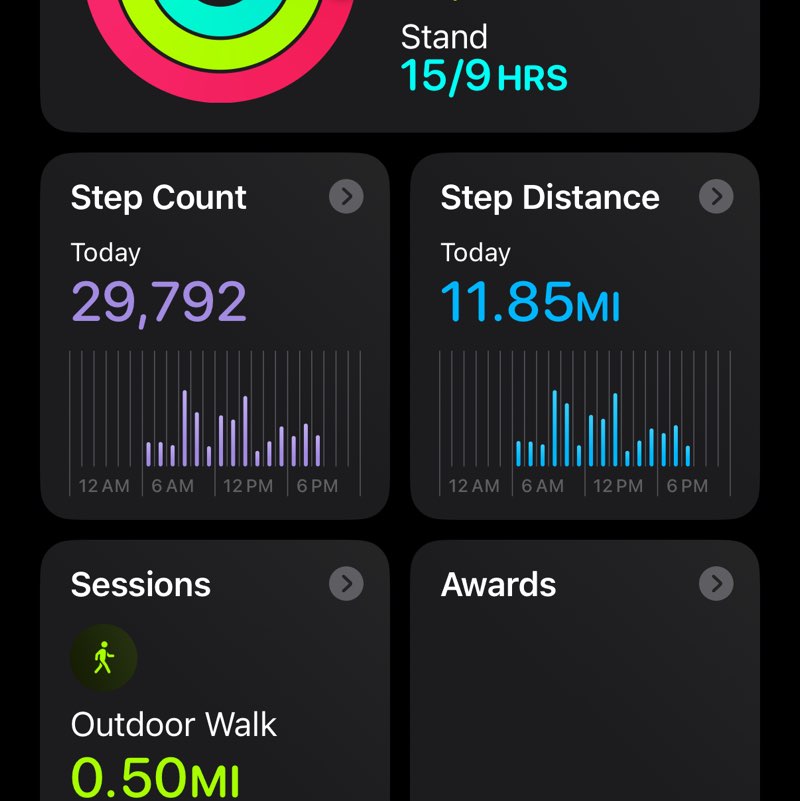 Cool Kidz Club Dorimar post image