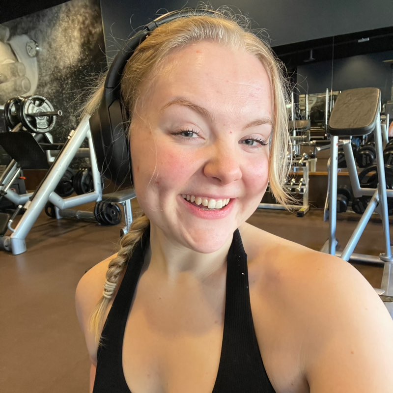 Ilja Elisabeth profile