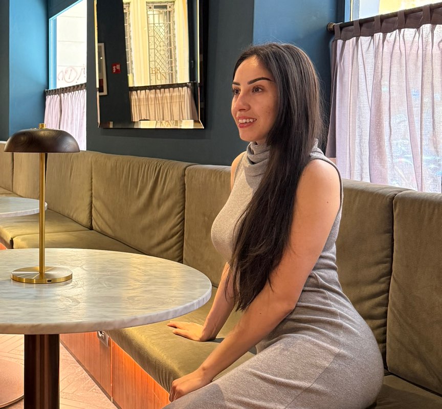 priscilla godzilla profile