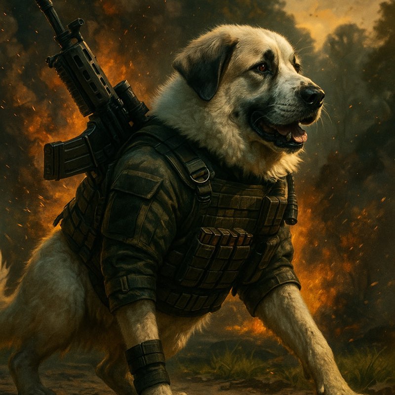 Ben