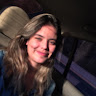Dina