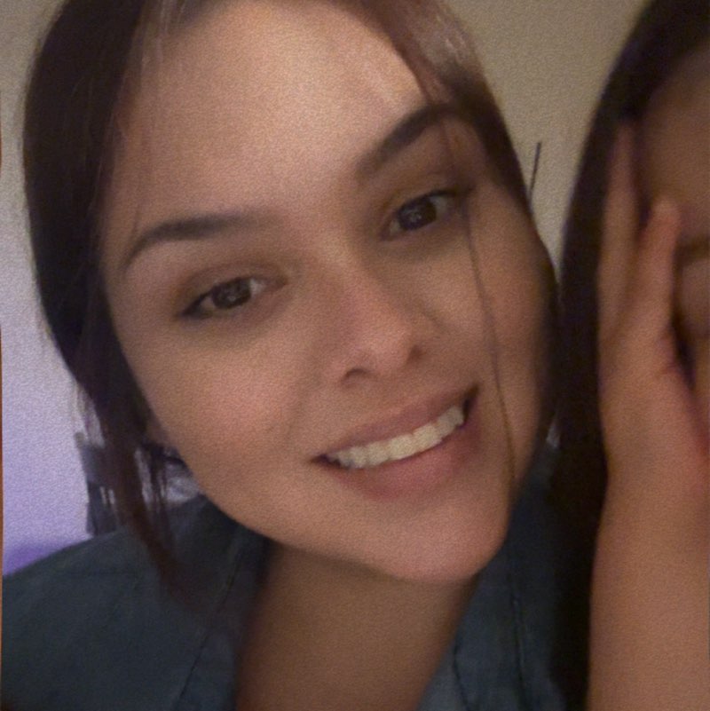 Brenda