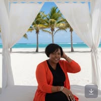 Linda Clark profile