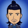 tommy profile