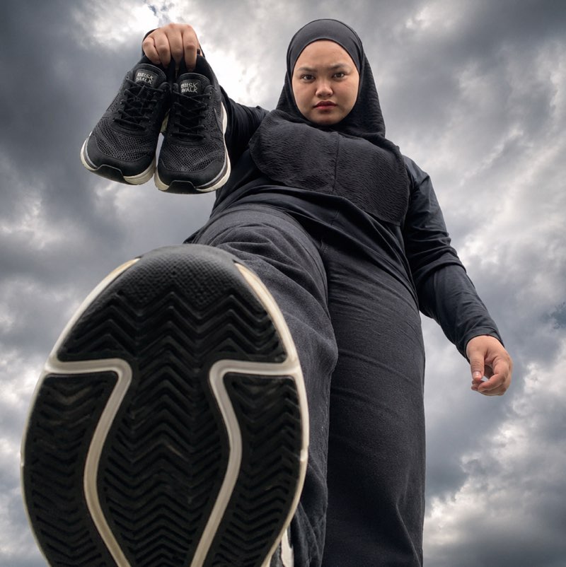 Nurul