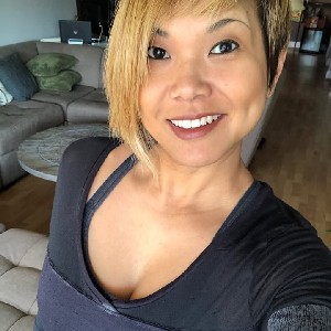 Yun Hee