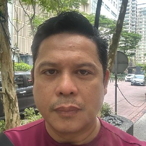 ERID BENJAMIN profile
